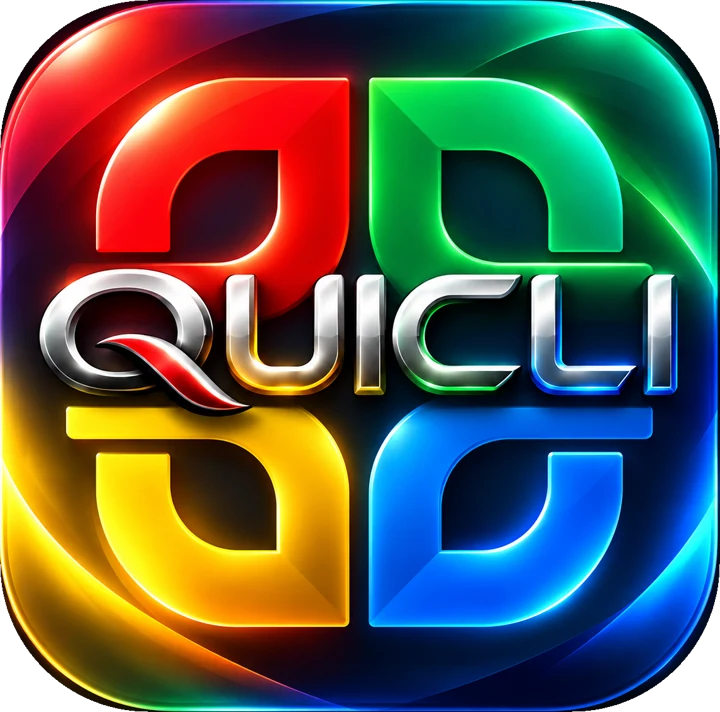 Quicli