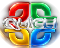 Quicli